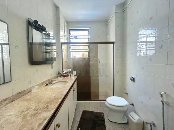 Imagem Copacabana – Rua Barão de Ipanema | Residencial › Apartamento 2 quarto(s) à Venda