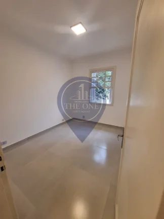 Imagem Imperdível: Apartamento à venda em São Paulo-SP, Aclimação, 2 quartos, 2 salas, 1 banheiro, 130m²!