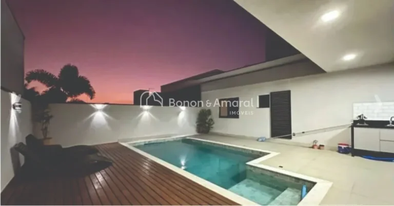 Imagem Casa à venda no Swiss Park Campinas ? conforto, praticidade e lazer em um só lugar

Se você busca...