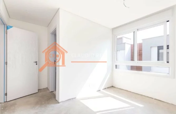 Imagem Casa com 4 Quartos à venda, 367m² - Alto Da Boa Vista