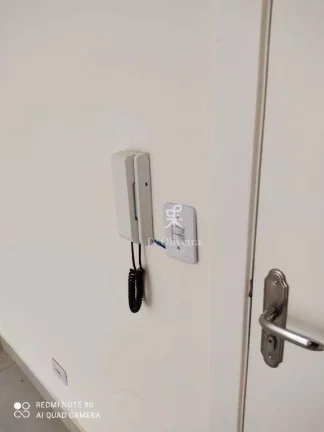 Imagem Sala para alugar, 20 m² por R$ 1.555/mês - Jardim Bonfiglioli - São Paulo/SP