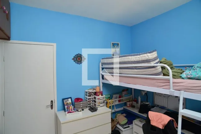 Imagem Apartamento à Venda - Barra da Tijuca, 3 Quartos, 83 m2