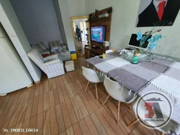 Imagem Casa para Venda em Porto Velho / RO no bairro Conceição