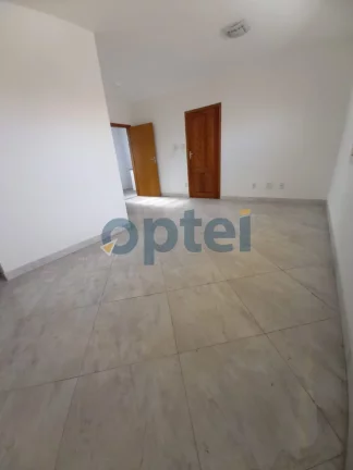 Imagem apto de 3 dorms, próximo ao metrô Sacomã - VILA DOM PEDRO I - SÃO PAULO/SP