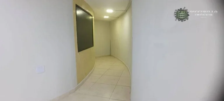 Imagem Loja para alugar, 190 m² por R$ 8.000,02/mês - Caiçara - Praia Grande/SP