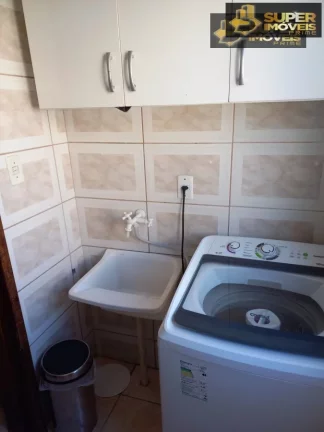 Imagem Apartamento Padrão para Venda em Centro Pelotas-RS - 2571