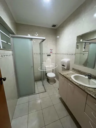 Imagem Casa Comercial