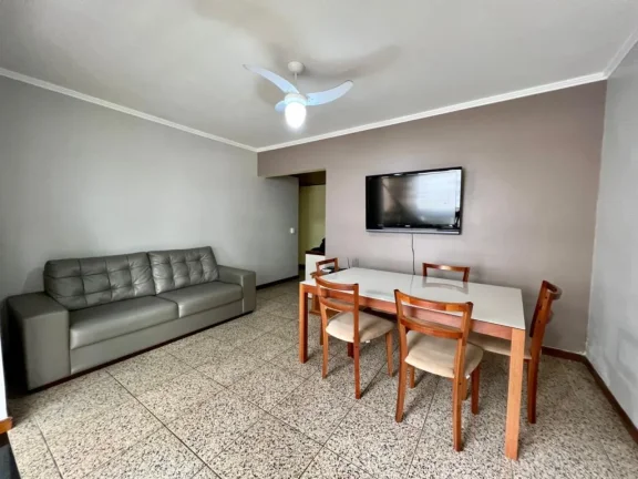 Imagem Apartamento 2 Dormitórios - Bairro Zona Nova