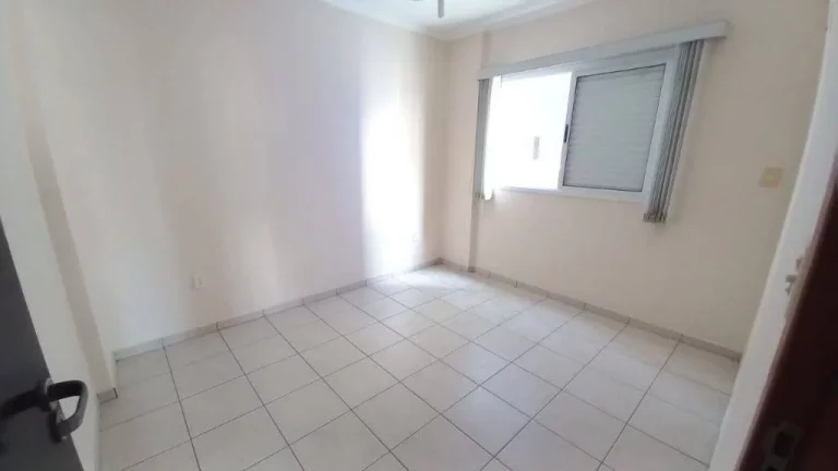 Imagem APARTAMENTO COM 80 m² - TUPI - PRAIA GRANDE SP
