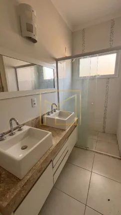 Imagem Casa com 3 dormitórios, sendo 1 suíte no Residencial Jardim de Mônaco - Hortolândia/SP