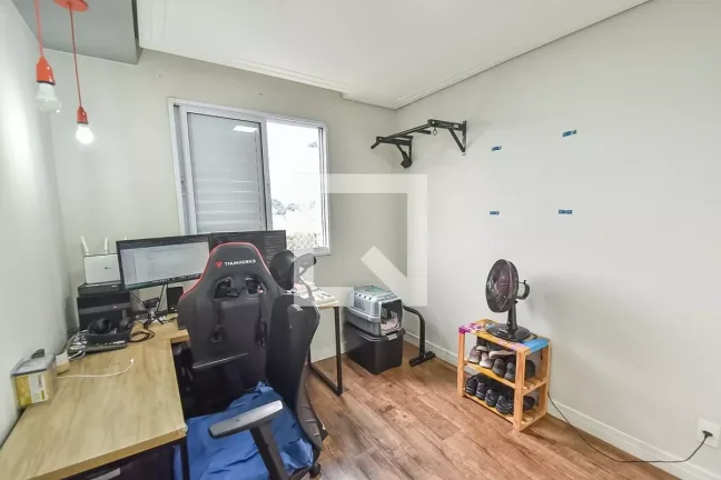 Imagem Apartamento à Venda - Ipiranga, 2 Quartos, 70 m2