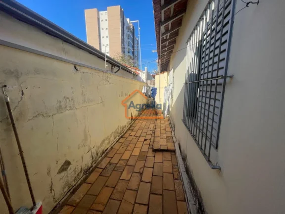 Imagem Casa à venda no bairro JARDIM INOCOOP - Mogi Mirim/SP