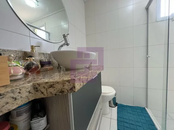 Imagem Oportunidade Vila Mascote condominio clube