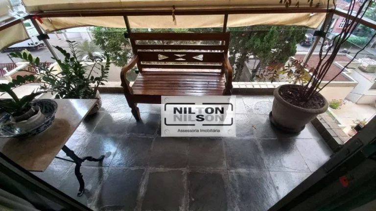 Imagem Apartamento com 3 dormitórios 2 garagens à venda, 120 m² por R$ 1.380.000 - Cambuí - Campinas/SP