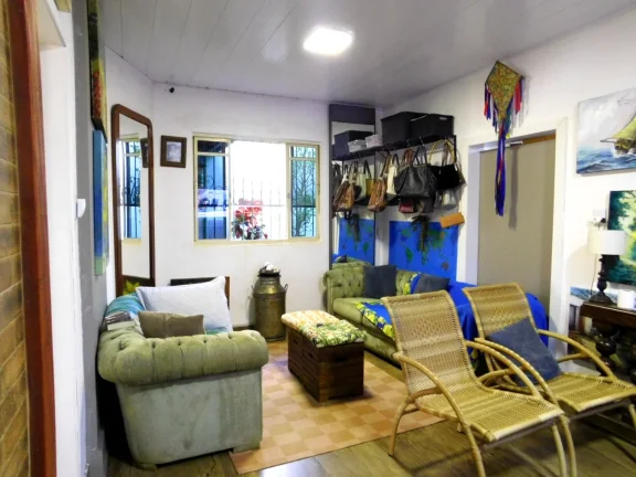 Imagem CASA, VENDA E COMPRA, VILA JOANA, JUNDIAÍ