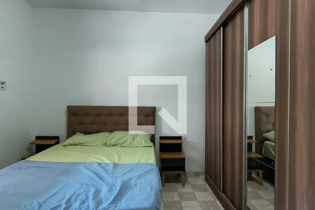 Imagem Casa à Venda - Vargem Pequena, 2 Quartos, 180 m2