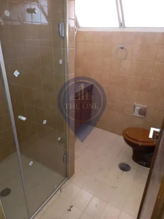 Imagem Apartamento à venda no Jardim Paulista, São Paulo-SP: 3 quartos, 1 suíte, 3 banheiros, 1 vaga, 108m². Venha conferir!