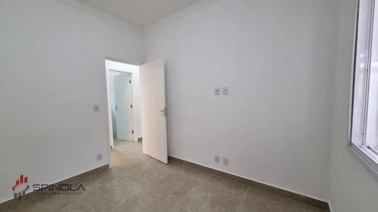 Imagem Casa com 3 dormitórios à venda, 123 m² por R$ 950.000,00 - Jardim Imperador - Praia Grande/SP