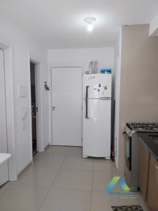 Imagem Apartamento Studio!!! 24m², 1 quarto. Jardim Santa Emilia Sacomã!!!
