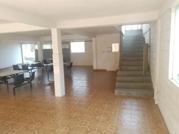 Imagem Sítio à venda, 100000 m² por R$ 2.300.000,00 - Ipelândia - Suzano/SP