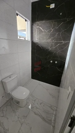Imagem RESIDÊNCIA COMERCIAL com 3 dormitórios à venda por R$ 420.000,00 no bairro Ipê - SÃO JOSÉ DOS PINHAIS / PR