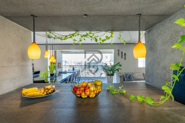 Imagem Apartamento campo belo pronto para morar condominio clube