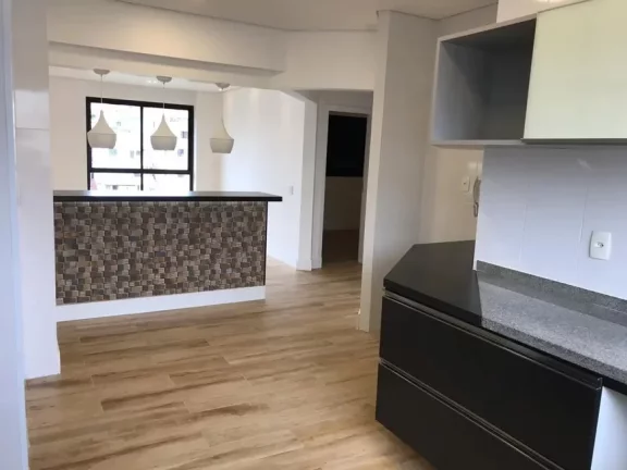 Imagem Apartamento Espaçoso Pronto para Morar na Vila Mariana com 4 Quartos, 3 Suítes e Área de Lazer Completa
