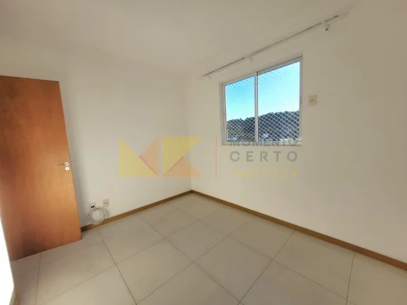 Imagem Apartamento com 3 Quartos para Alugar, 72 m² em Velha - Blumenau