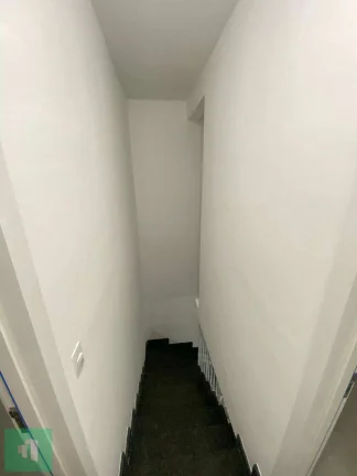 Imagem Sobrado à venda em Diadema, Taboão, com 2 quartos, 130m2