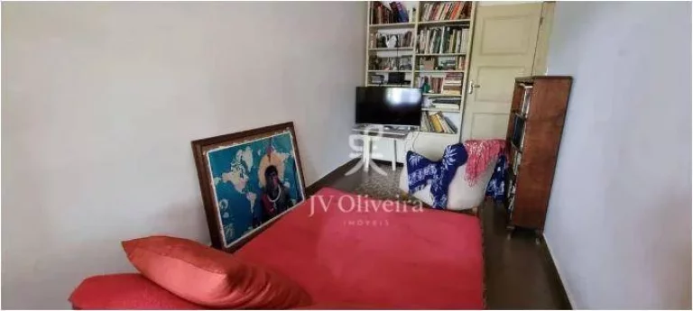 Imagem Casa à venda, 290 m² por R$ 1.400.000,00 - Instituto de Previdência - São Paulo/SP