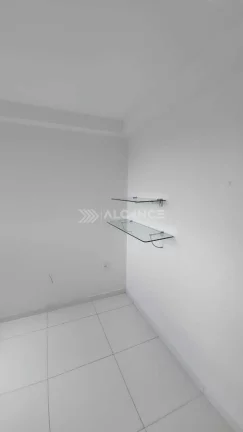 Imagem Apto - 3 Quartos - 1 Suíte - 77 m² - Jardim Oceania/João Pessoa-PB