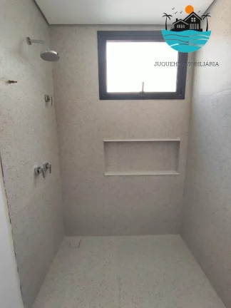 Imagem Lançamentos em Juquehy, Casa em condomínio para venda em Juquehy com 5 suítes e 232m² de área construída | Juquehy Imobiliária