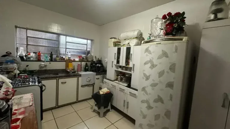 Imagem Apartamento à venda, com 4 quartos no bairro Boa Vista