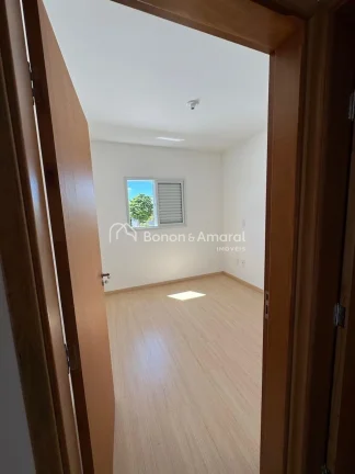Imagem Apartamento à venda 03 quartos no Monte Carlo Residence Club, no Bairro Calegaris, em Paulínia SP
...
