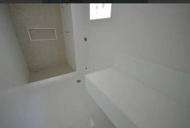 Imagem CASA TRIPLEX Condomínio Mansões Barra da Tijuca