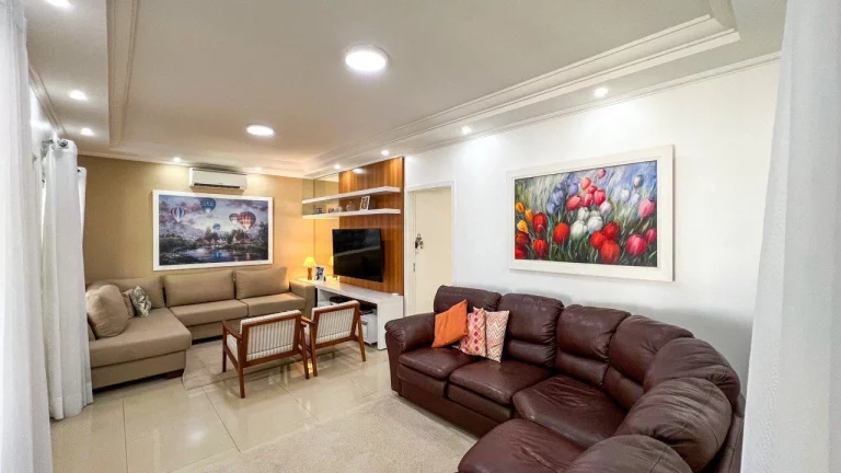 Imagem CASA - COMERCIAL OU RESIDENCIAL - PARQUE ORTOLÂNDIA - FRENTE IASP - HORTOLÂNDIA