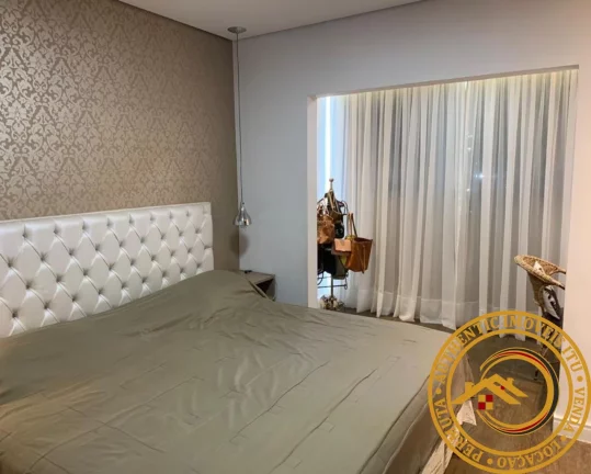 Imagem APARTAMENTO RESIDENCIAL em ITU - SP, ITU NOVO CENTRO