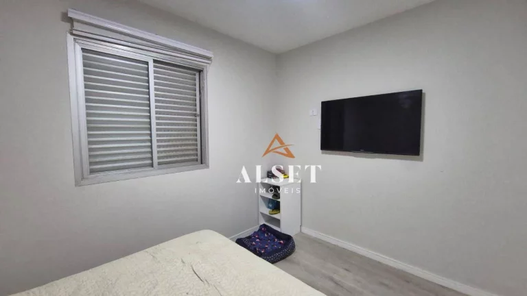 Imagem Apartamento na Vila Carrão com 3 dormitórios