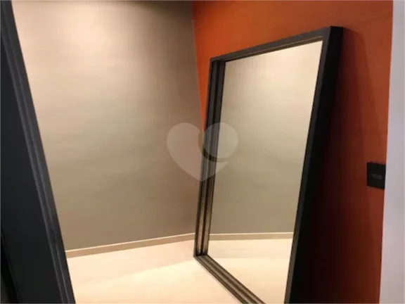 Imagem Apartamento à venda com 3 quartos, sendo 1 suíte, no condomínio Ouro Preto, São Paulo - SP