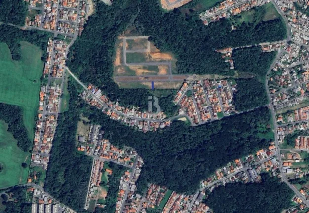 Imagem Terreno em Loteamento, financiado direto com incorporador em Campo Largo/PR