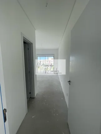 Imagem Casa à venda no bairro Ingleses do Rio Vermelho - Florianópolis/SC