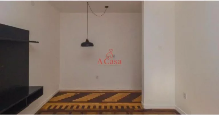 Imagem Apartamento com 3 Dormitorio(s) localizado(a) no bairro Boa Vista em Porto Alegre / Rio Grande do Sul Ref.:147
