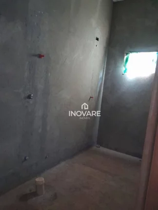 Imagem Rancho com 3 dormitórios à venda, 120 m² por R$ 350.000,00 - Santa Maria - Itumbiara/GO
