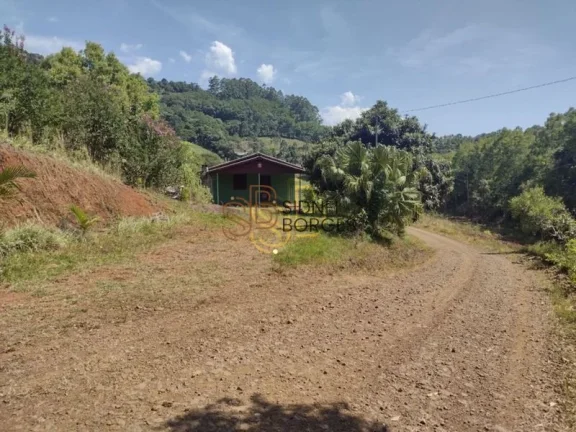 Imagem Sítio CONCÓRDIA - SC