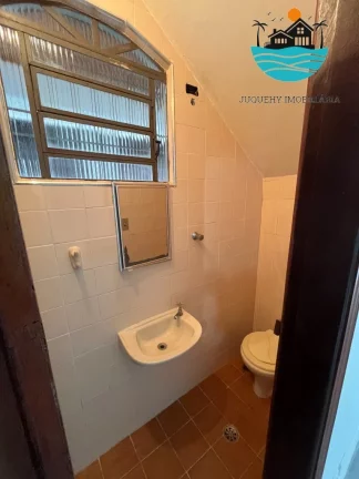 Imagem Imóvel em Juquehy a Venda com, 4 dorm, amplo quintal e 291m² de terreno e 150m² construído | Juquehy Imobiliária