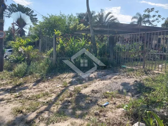 Imagem Área, terreno com 3.600 m² em Ilha de Guaratiba