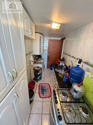 Imagem Cobertura Duplex à venda (96,00 m²), Parque Munhoz, São Paulo, SP