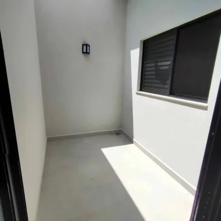 Imagem Refúgio Perfeito