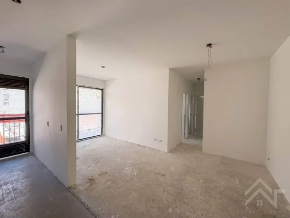Imagem Apartamento 3 Dorms Planalto SBC | Helbor Patteo | Lazer Clube