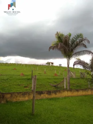 Imagem Sítio à venda no bairro santa adelaide - Tatuí/SP